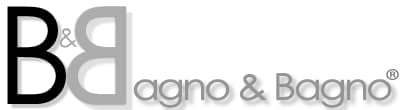Bagno & Bagno
