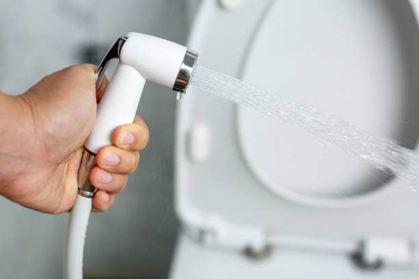 water con doccetta per bidet water con doccetta per bidet