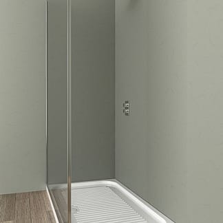 Piatto Doccia 70X100 H6