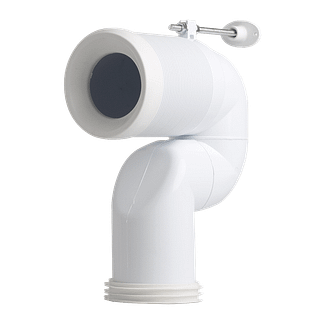 CURVA TECNICA TRASLATA