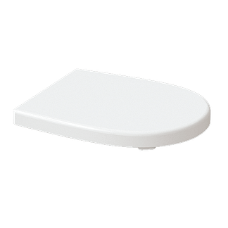 Copriwater SOFT-CLOSE Serie OXFORD