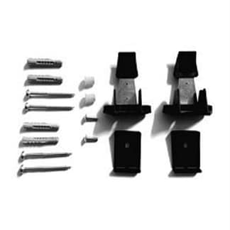 Kit Fissaggio Rapido a terra