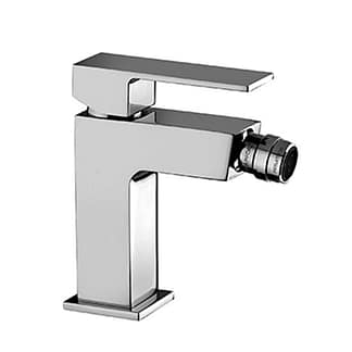 MISCELATORE LAVABO SERIE ELLE - EFFE cm 14,4