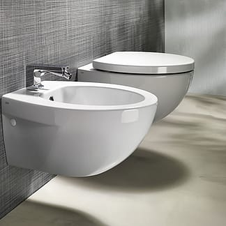 copriwater Serie Modo