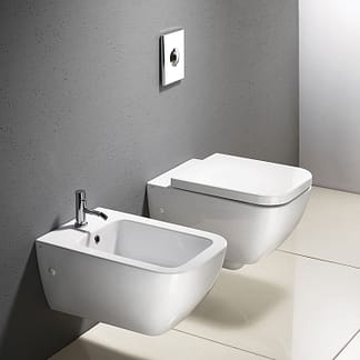 Copriwater Serie TRACCIA