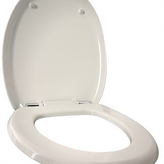 Copriwater Serie LOSANGA - GSI