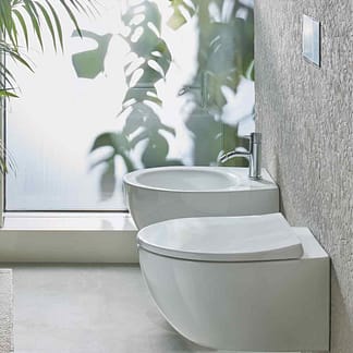 WC Sospeso ITALY CATALANO