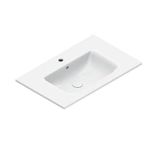 LAVABO 80X50 Italy Catalano
