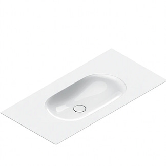 Lavabo 75×50 Sfera CATALANO