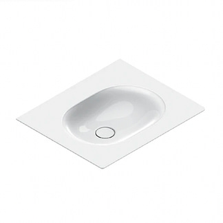 Lavabo 60X50 Sfera CATALANO