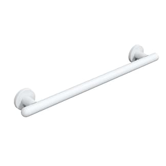 Maniglione di sicurezza per bagno disabili cm 63