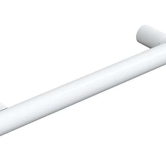 Maniglione di sicurezza per bagno disabili cm 40