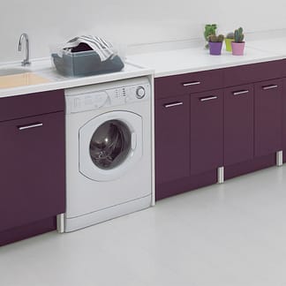 Mobile componibile SMARTOP COLAVENE