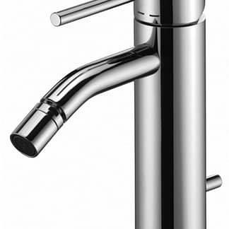 Miscelatore Bidet PAFFONI Serie Light