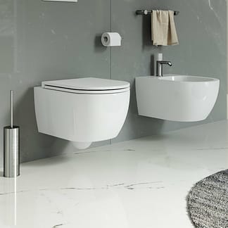 Wc sospeso Serie LIKE XXS