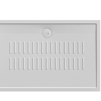 Piatto doccia 80×120 h 4,5
