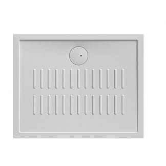 Piatto doccia 72×90 H4,5