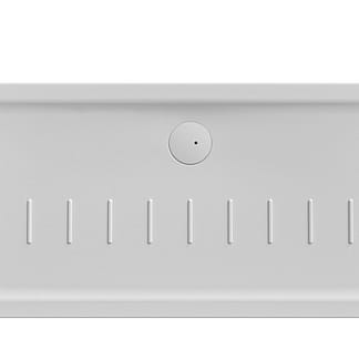 Piatto doccia 70×140 h4,5