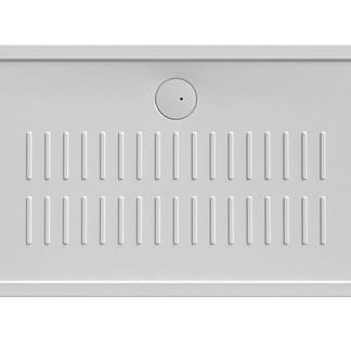 Piatto doccia 70×120 h4,5