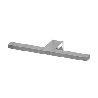 Lampada per specchio ECONOMICO FRESIA