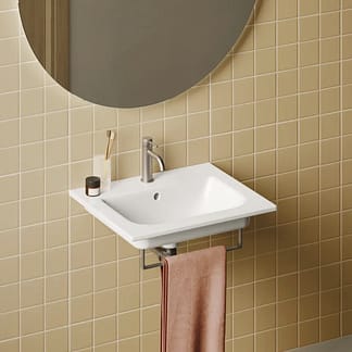Lavabo 60×50 ITALY Catalano