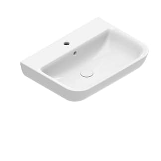 LAVABO 65×48 Italy Catalano
