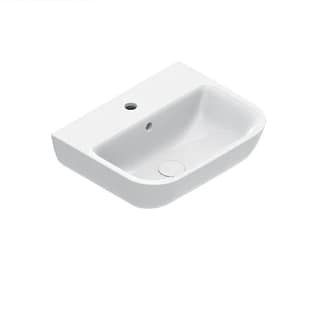 LAVABO 45X34 ITALY CATALANO