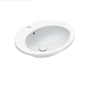 Lavabo 57×47 Italy Catalano