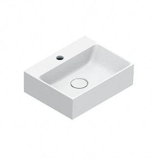 Lavabo 40×32 PREMIUM CATALANO