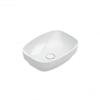 Lavabo 50×38 ALVEA CATALANO