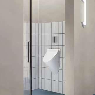 Orinatoio 54×30 COMFORT CATALANO