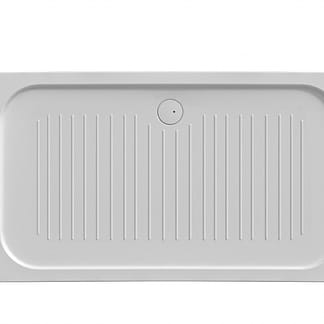 Piatto doccia 80X140 H6