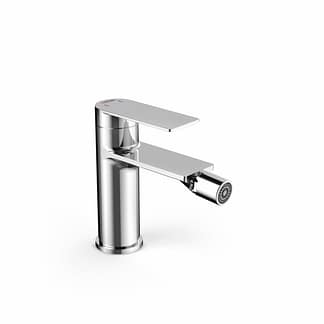 MISCELATORE BIDET Serie BRAIES