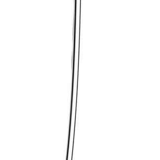 KIT DOCCIA COMPLETO IDRO