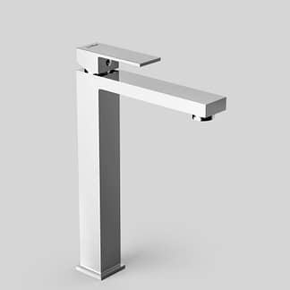 MISCELATORE LAVABO DA PIANO IDRO