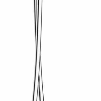 KIT DOCCIA COMPLETO - CROMO MAGGIORE