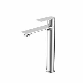 MISCELATORE LAVABO DA PIANO Serie BRAIES