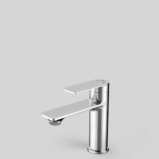 MISCELATORE LAVABO SENZA SCARICO BRAIES