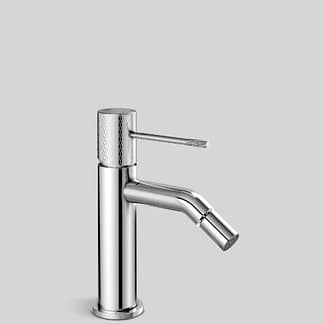 miscelatore bidet Serie ISEO