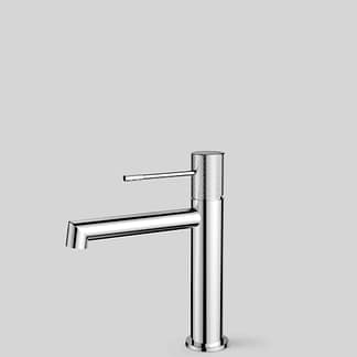 MISCELATORE LAVABO Serie ISEO