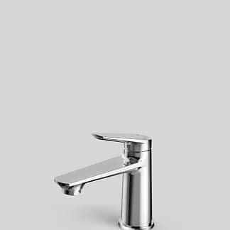 MISCELATORE LAVABO SENZA SCARICO - maggiore