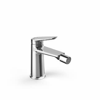 Miscelatore Bidet Collezione MAGGIORE