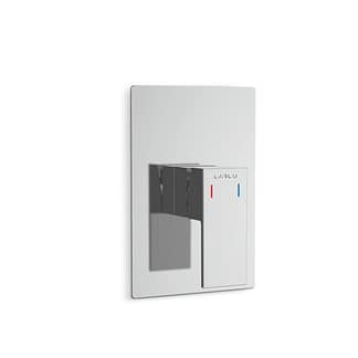 MISCELATORE DOCCIA INCASSO 1 VIA IDRO