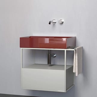 MOBILE SOSPESO 60 cm Elegance Croma